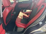 Alfa Romeo Stelvio 2.2JTDM Q4 4x4 210PS VELOCE 1A - náhled 104
