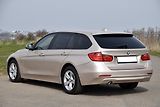 BMW Řada 3 318d (2.0) 6st, NAVI, ALU, PDC - náhled 3
