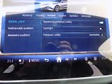 Mercedes-Benz Třídy E (2024) 300de/Digital-Light/Hybrid/ - náhled 32