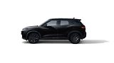 BYD ATTO 2 (2026) Boost DM-i 1,5 - náhled 2