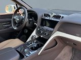 Bentley Bentayga EWB - náhled 7