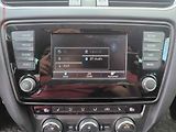 Škoda Octavia (2014) 2.0 TDi Sport, Elegance, TZ - náhled 12