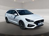 Hyundai i30 1,5 i Family Comfort - náhled 1