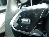 Jaguar F-Pace 2,0 R-Dynamic SE D200 4x4 - náhled 20
