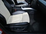 Audi A4 3.0FSi V6 Quattro S-Line - náhled 20