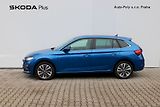 Škoda Scala (2024) 1,0 TSI 85 kW Top Selection - náhled 6