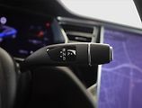 Tesla Model X (2018) 100D, SoH 92% - náhled 19