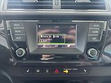 Škoda Fabia 1,2   TSI,MONTE-CARLO,2.MAJITE - náhled 14
