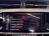 Audi A7 50TDI QUATTRO S-LINE, PANORAMA - náhled 23