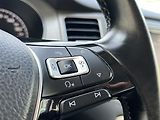Volkswagen Golf Sportsvan 1.4TSi 92kw DSG KLIMA - náhled 19