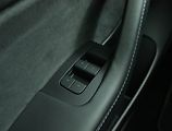 Tesla Model 3 (2021) Long Range 4WD 82kWh, SoH 85% - náhled 16