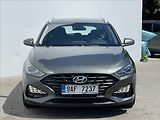 Hyundai i30 1,0 T-GDI DCT Family Comfort - náhled 21