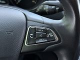 Ford Kuga 2.0TDCi 4x4 150PS NAVI Tempoma - náhled 17
