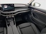 Škoda Superb (2024) 2.0 TDI - náhled 8