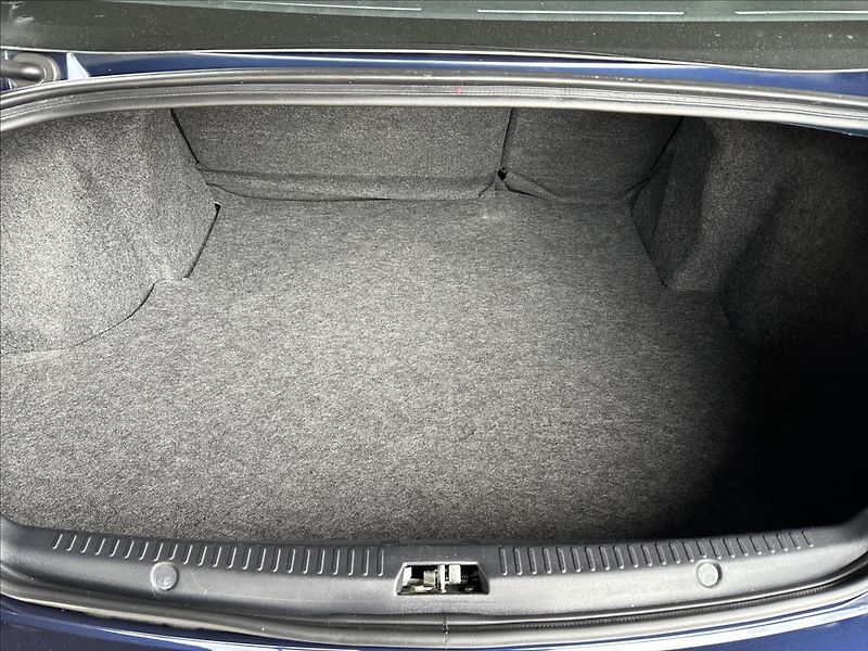Mitsubishi Lancer 1,6 1.majitel - fotka 5 z 22