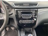 Nissan Qashqai (2017) 1.5dCi, Visia, TZ - náhled 10