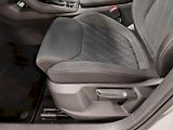Škoda Karoq (2025) 1.5 TSI 110 kW DSG Sportline - náhled 23