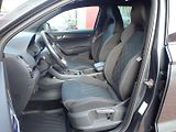 Škoda Karoq (2019) Sport Line 2.0 TDI 4x4,Panoram - náhled 11