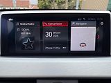 BMW X1 (2021) 18d X-DRIVE AT/8 X LINE ČR - náhled 15