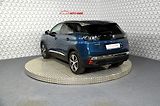 Peugeot 3008 (2022) 1.5bHDi 130 Allure - náhled 8