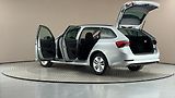 Škoda Octavia 2.0 TDI Ambition Combi - náhled 7