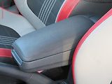 Škoda Fabia (2017) 1.4TDi, AC, temp - náhled 23