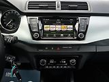 Škoda Fabia 1.2TSI NAVI 100% STAV 1Majitel - náhled 24