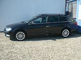 Škoda Superb 2.0TDI 103Kw Serviska DSG Klim - náhled 3