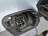 Volkswagen ID.3 0,0 Pro S 150/82 TČ IQ.LED SoH - náhled 24