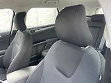 Ford Mondeo 2.0TDCi 150PS MANUAL COMBI STK - náhled 97