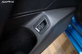 Volkswagen Arteon 1.5  TSI 110 kW R-Line - náhled 26