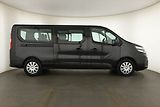 Nissan Primastar (2024) 2.0 dCi, Bus, 9Míst, DPH - náhled 6