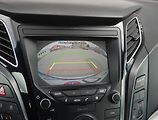 Hyundai i40 (2017) 1.7 CRDi, Serv.kniha, Navi - náhled 20