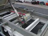 Peugeot Boxer (2015) 2.2 HDi,SKLOPKA, VÝB.STAV!! - náhled 45