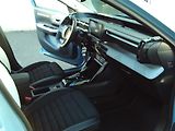 Citroën C3 Aircross MAX Hybrid 145k Automatic - náhled 8