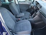 Volkswagen Tiguan (2019) 1.5 TSI - náhled 9