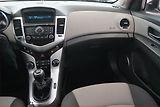 Chevrolet Cruze (2009) 1.6 i 16V, ČR,1.maj - náhled 8