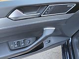 Volkswagen Arteon R-LINE 200kW KŮŽE VIRTUAL CAM - náhled 26
