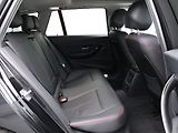 BMW Řada 3 3,0 330d 210kW Aut. xDrive - náhled 14