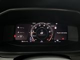 Cupra Leon 2.0 TSI 221 kW 2022 - náhled 26