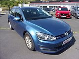 Volkswagen Golf 1,2 TSI  Variant  81kW ČR - náhled 1