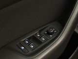 Volkswagen Passat (2021) 2.0 TDi Style Business 110 kW - náhled 16