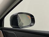 Volvo XC60 (2026) B5 AWD AUT BRIGHT PLUS  - náhled 30