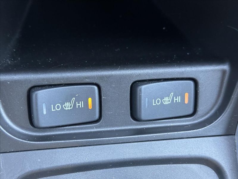 Suzuki SX4 S-Cross 1,6 4x4 AUTOMAT - fotka 20 z 28