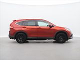 Honda CR-V 1,6 D 88kW Comfort CZ Navi - náhled 8