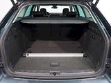 Škoda Superb (2021) SCOUT 2.0TDI 147KW DSG 4x4 - náhled 39