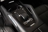 Mercedes-Benz GLS 450d 4MATIC/Burmester/360 - náhled 18