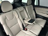 Volvo XC90 2.0 T8 AWD 4x4 ULTRA DARK - náhled 14