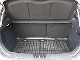 Kia Rio (2016) 1.25 CVVT, Serv.kniha - náhled 13