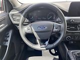 Ford Focus (2021) 1.5 TDCi, ČR, Trend, navi - náhled 11